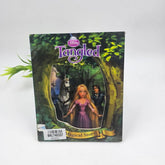 Tangleded - BKLT40337