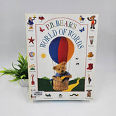 PbBears World Words - BKLT40376
