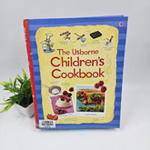 Bunny Tables Collection - BKLT40393