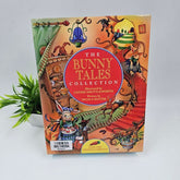 Childrens Cook Book - BKLT40394