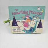 Christmas Activities - BKLT40397