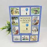 Lands And People - BKLT40398