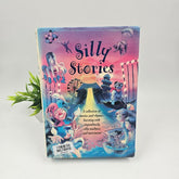 Silly Stories - BKLT40410