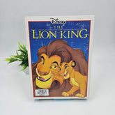 Lion King - BKLT40411