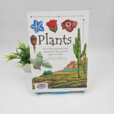 Plants - BKLT40414