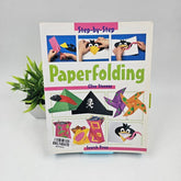 Paper Jolding - BKLT40470