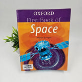 Space - BKLT40495