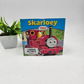 Skarloey - BKLT40516