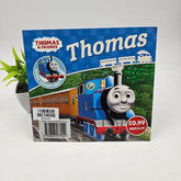 Thomas - BKLT40556
