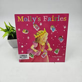 Mollys Fairies - BKLT40561