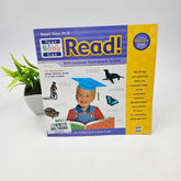 Read - BKLT40566