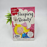 Sleping Beauty - BKLT40626
