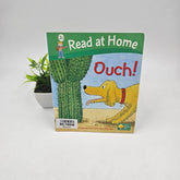 Read At Home - BKLT40648