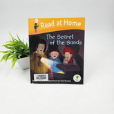 Read At Home - BKLT40689