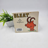 Bleat - BKLT40692