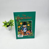The Nutcracker - BKLT40716