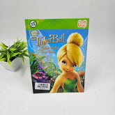 Trinker Bell Trinker Bell True Talent - BKLT40765