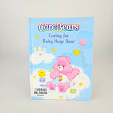 Care Bears - BKLT40785