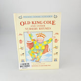 Old Kim Colerana Other Nursery Farms - BKLT40802