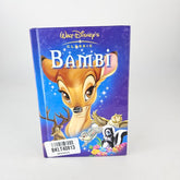 Bambo - BKLT40813