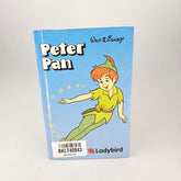 Peter Pan - BKLT40843