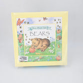Bears - BKLT40883