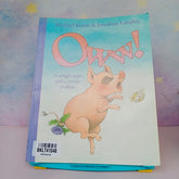 Michal Rosan  - BKLT41048