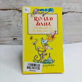 Roald Danc - BKLT41170