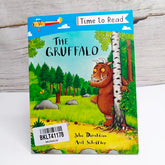 The Graffulo - BKLT41178