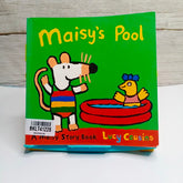 Maisy Pool - BKLT41228
