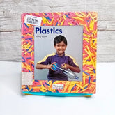 Silly Dilly Duck - BKLT41297