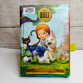 Bolt - BKLT41325