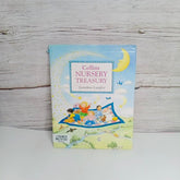 Collins Nursery Treasury - BKLT41352