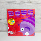 A Crow In Borrowed Featheps The Boy Who Cried Wolf - BKLT41388