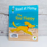 Read At Home - BKLT41396