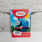 Thomas And Friends - BKLT41414