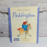 Padding Ton At The Fair - BKLT41434