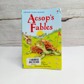 Aesops Fables - BKLT41469