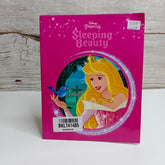 Sleeping Beauty - BKLT41485