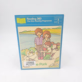 The Park - BKLT41628