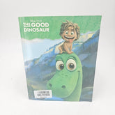 The Good Dinosuras - BKLT41635