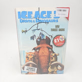 Ice Age - BKLT41643