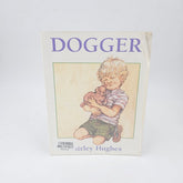 Dogger - BKLT41677