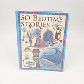 Jo Bed Time Stories - BKLT41682