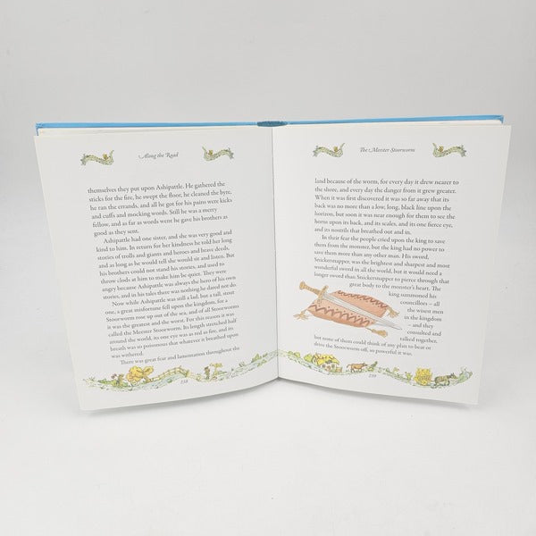 Jo Bed Time Stories - BKLT41682
