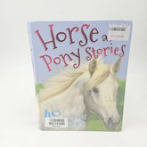 Rain Derrs First Flight - BKLT41686