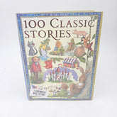 Dear Zoo - BKLT41687