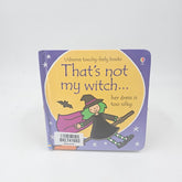 Hey Diddle Didddle - BKLT41693