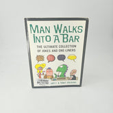 I Love Puppies - BKLT41702