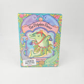 How To Charma Llama - BKLT41703